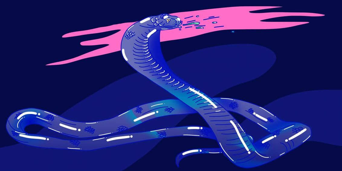 Εκκρίσεις από το πέος όταν είστε ενθουσιασμένοι